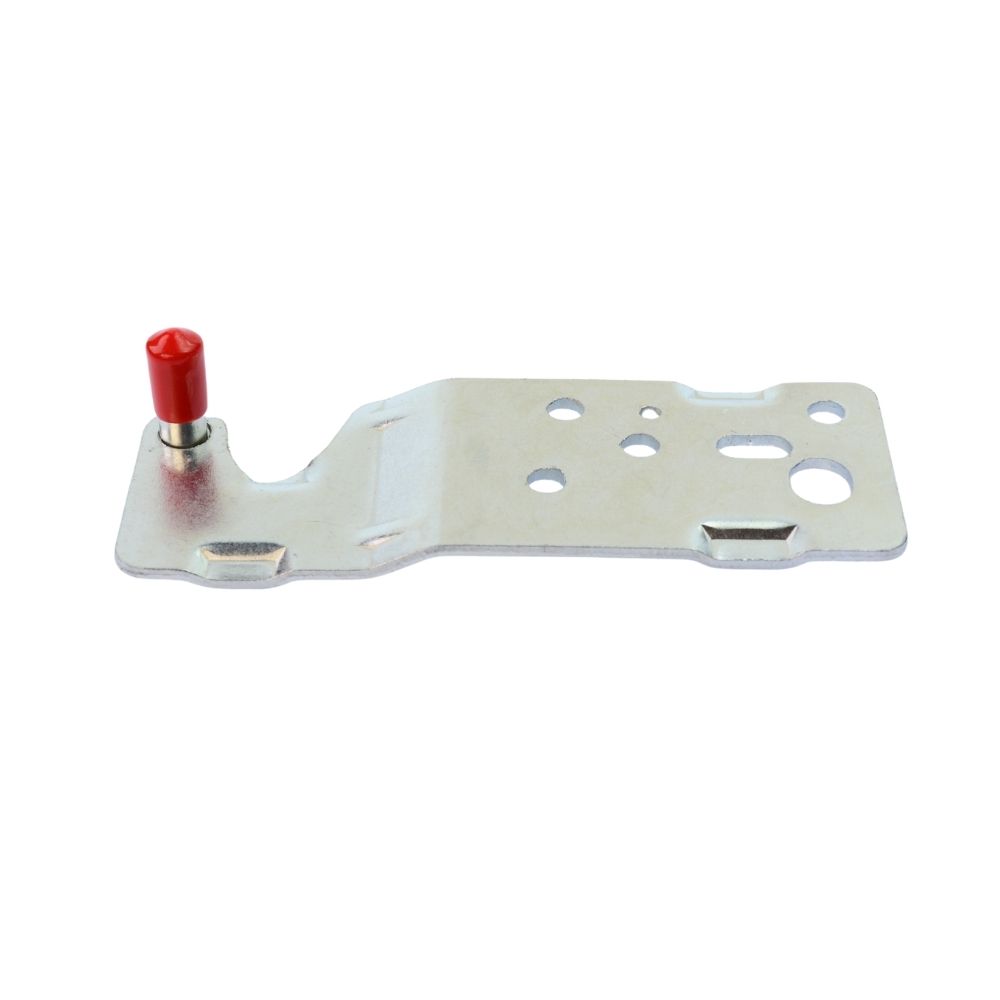 LG - изображение 2