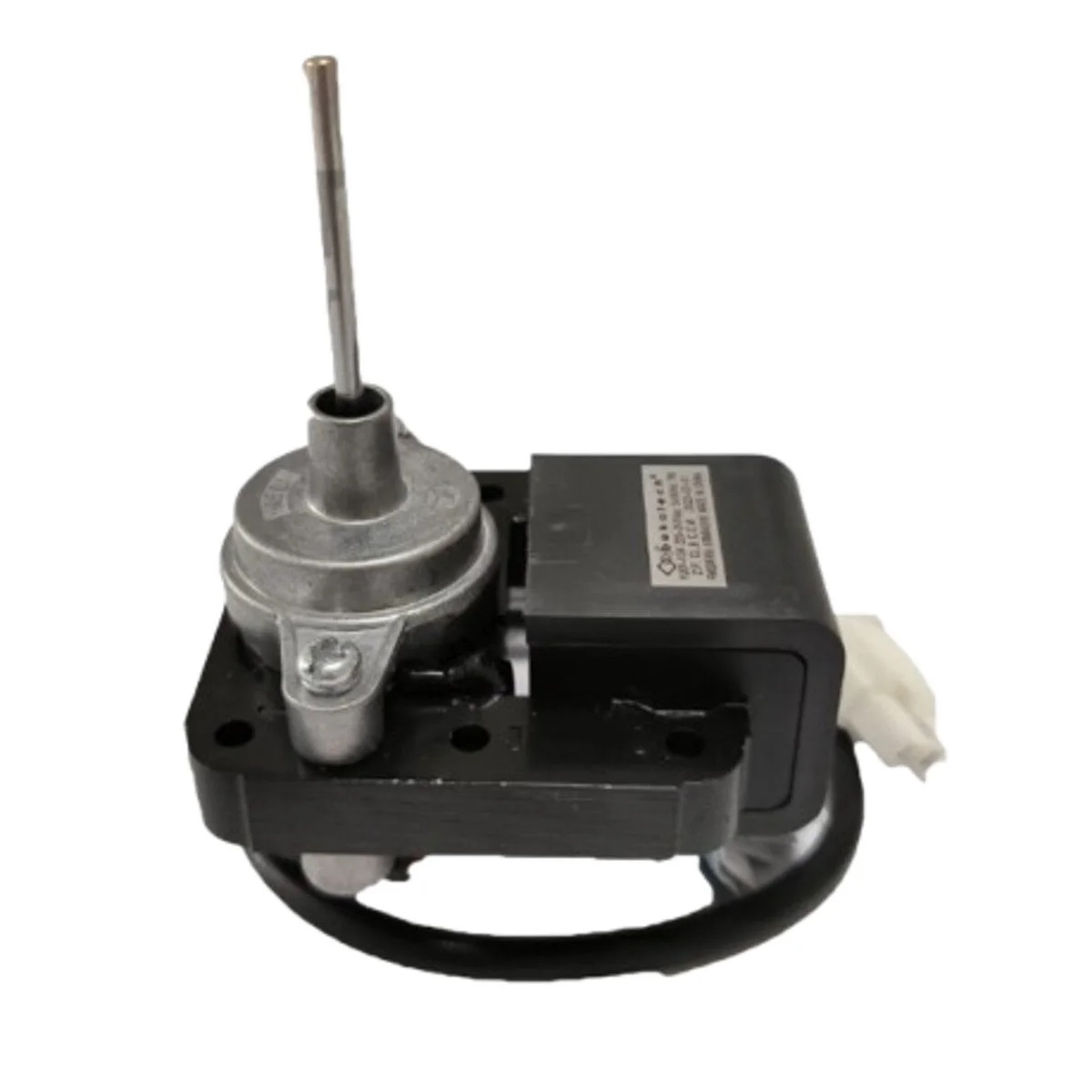 Вентилатор за хладилник Беко-4389430185