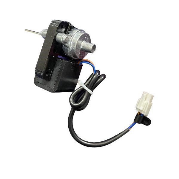 Вентилатор за хладилник Беко-4389430185 - изображение 2