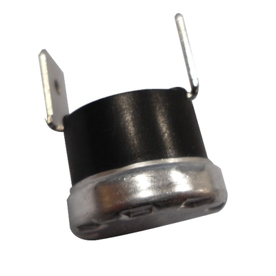 ТЕРМОСТАТ NA 65