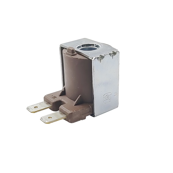 Бобина за клапан на пералня 12V AC