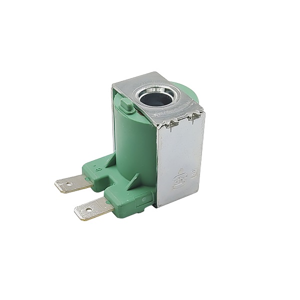 Бобина за клапан за пералня 24V DC