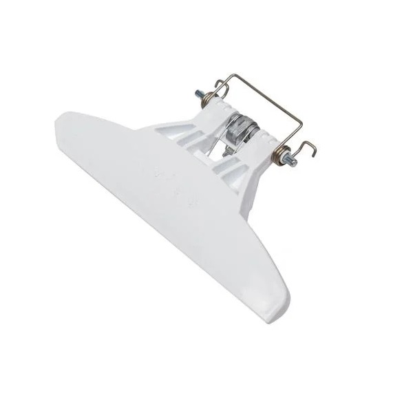 Закопчалка,дръжка за люк за пералня AEG и Electrolux-1552492009