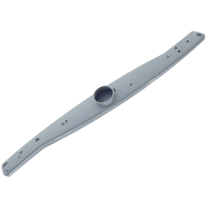 Пръскалка за съдомиялни AEG,Zanussi,Electrolux-1118949518