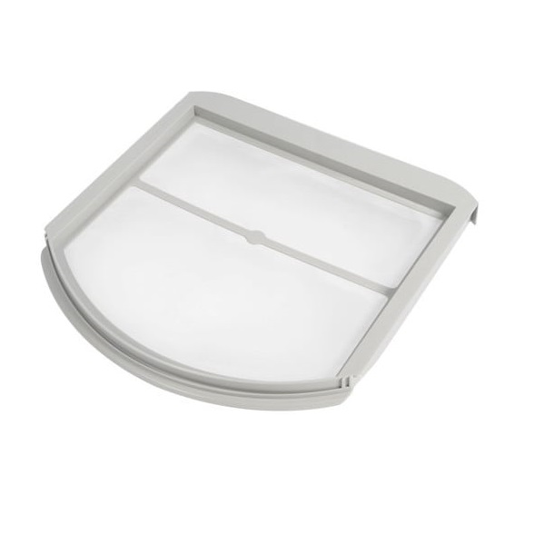 Филтър за сушилни Electrolux,AEG-1254246026