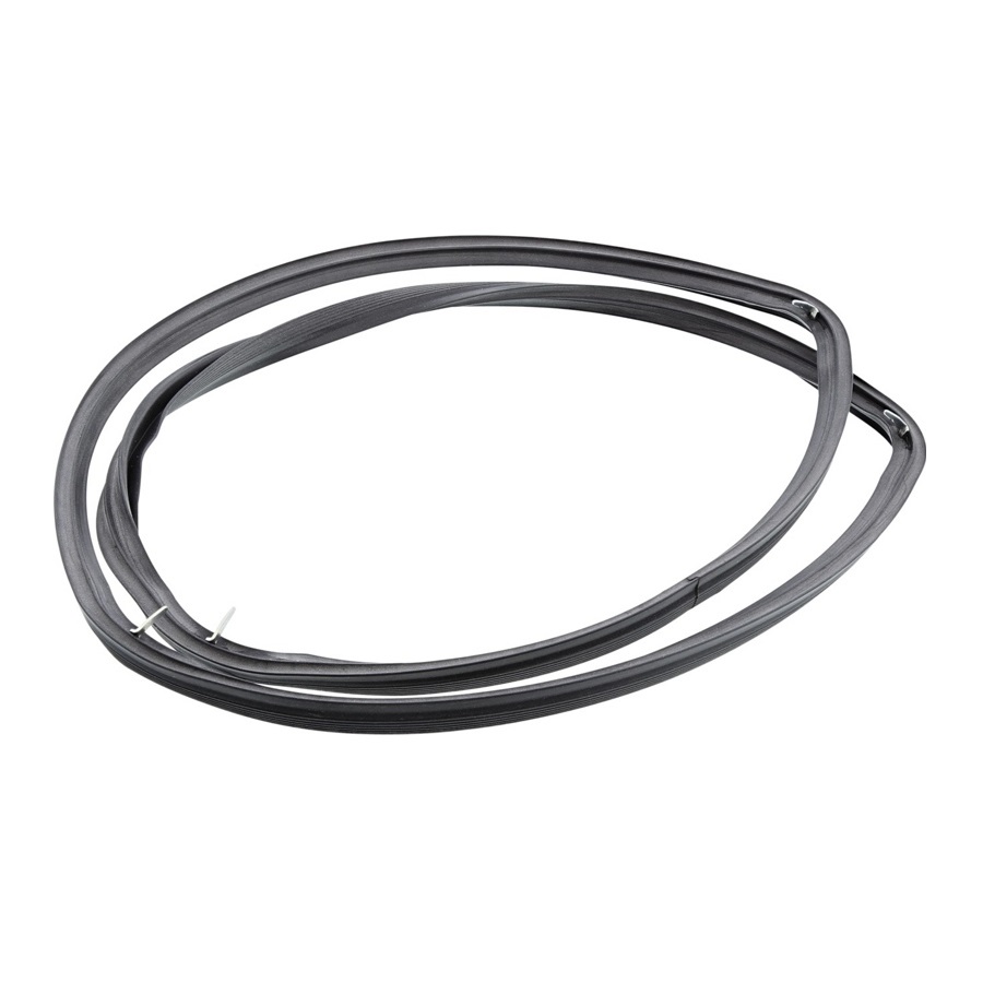 Уплътнител за фурна Electrolyx,AEG 440 х 320 мм