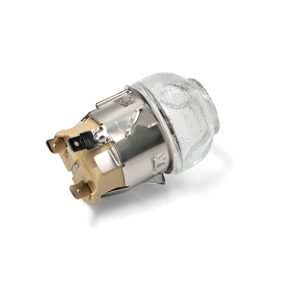 Плафон за фурна Electrolux,AEG - 8087690023