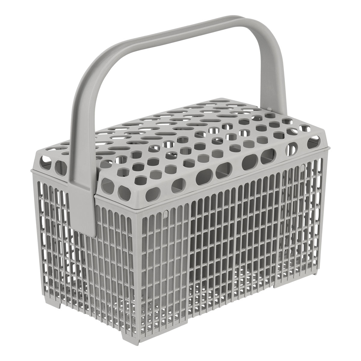 Кошничка за прибори за миялна AEG,Electrolux 1525593008