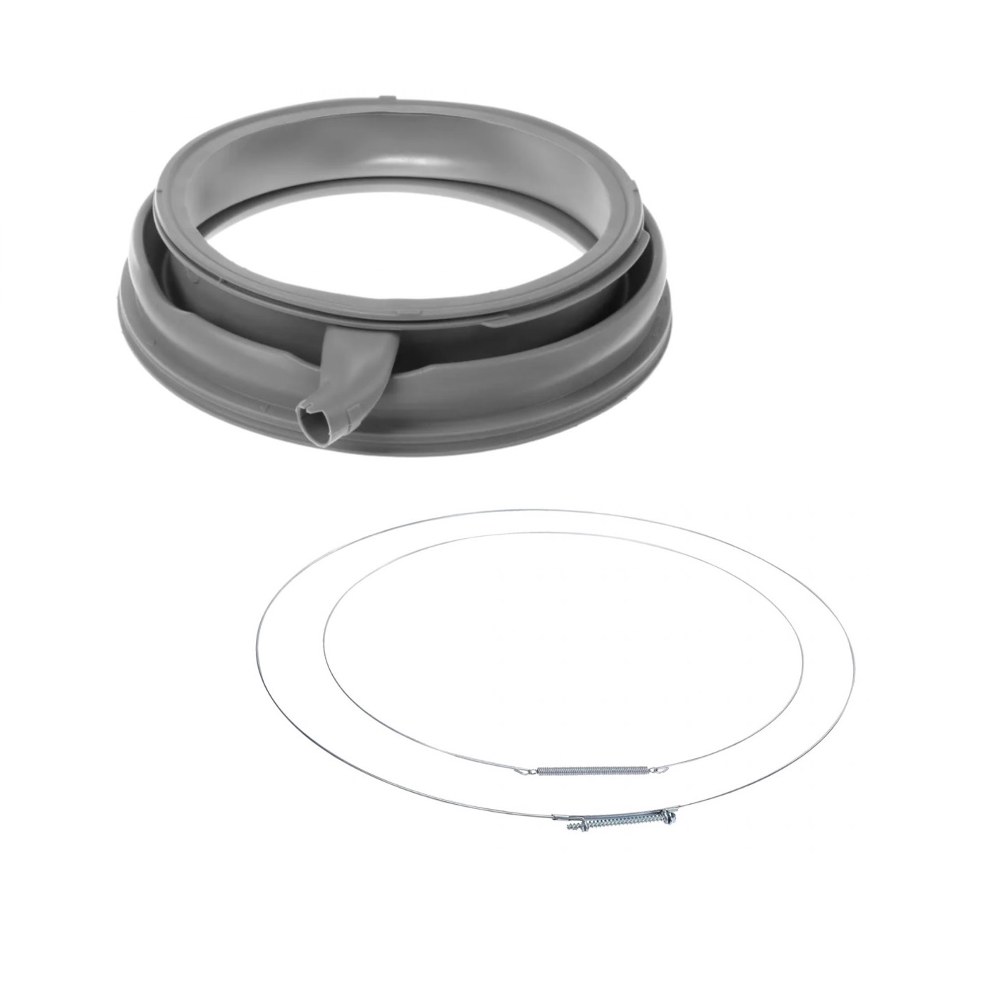 BOSCH SIEMENS BALAY