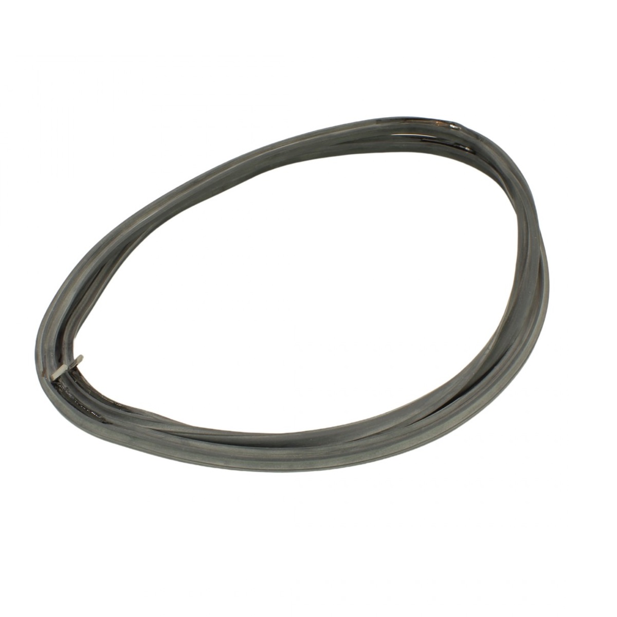 Уплътнител за фурна Electrolux,AEG 31.5 x 39.5 cm