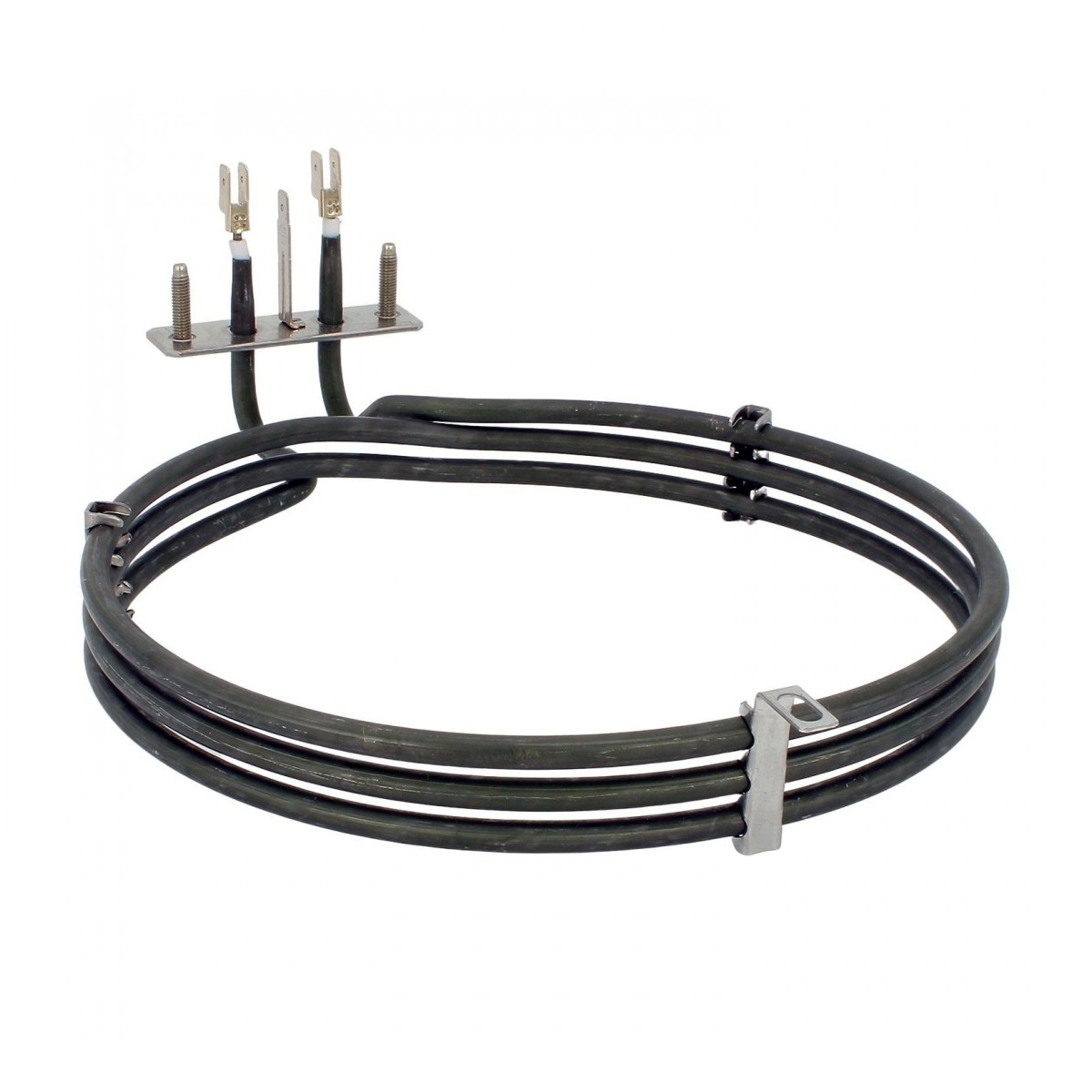Нагревател за фурна Miele 2100W-4986672