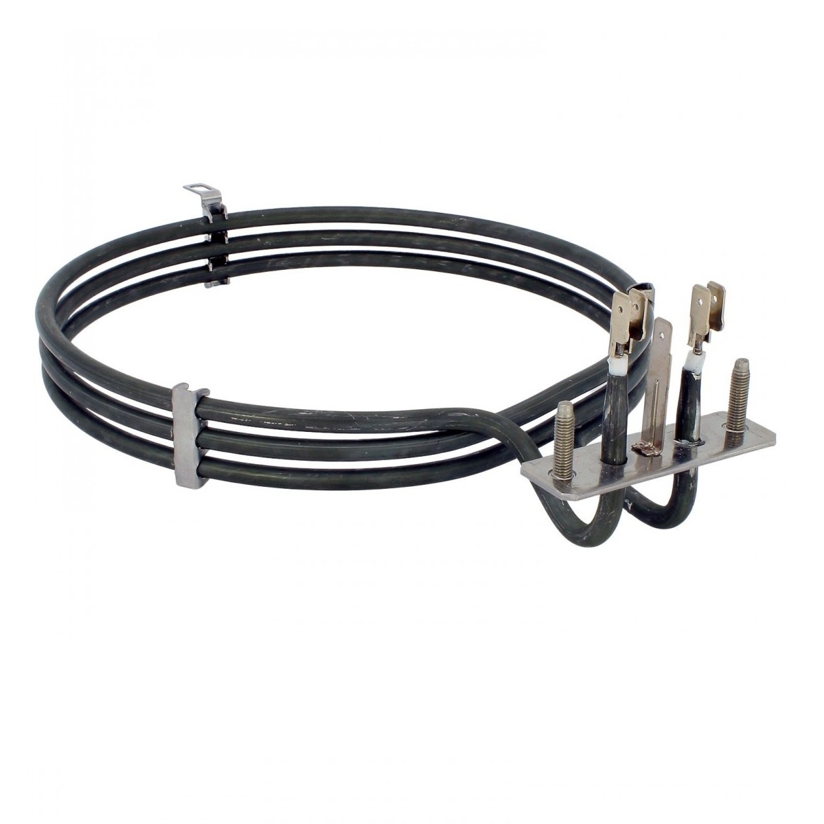 Нагревател за фурна Miele 2100W-4986672 - изображение 2
