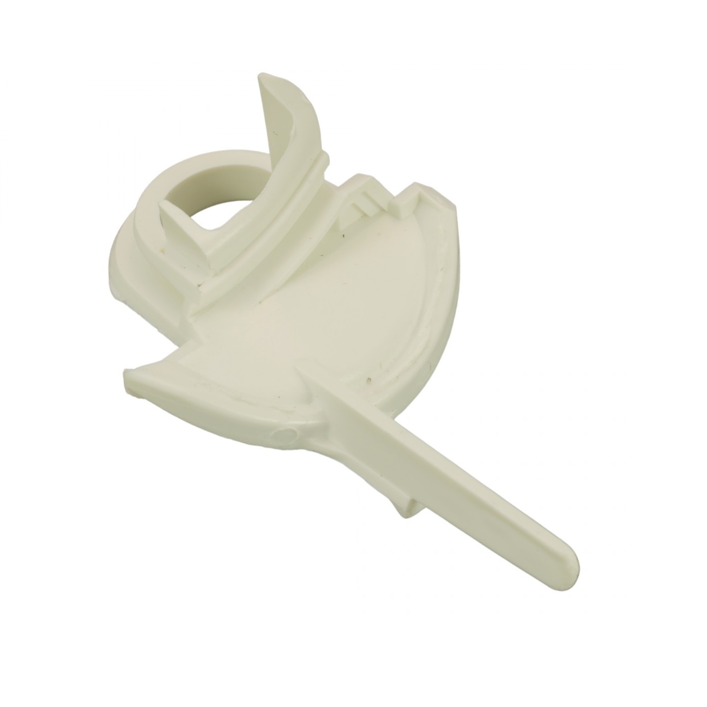 BOSCH SIEMENS BALAY