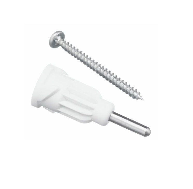 BOSCH SIEMENS NEFF