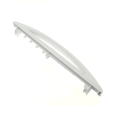 Дръжка за фурни INDESIT/ARISTON - C00114515