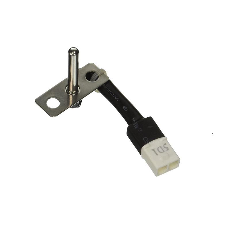 Термодатчик за пералня LG 6322FR2046B