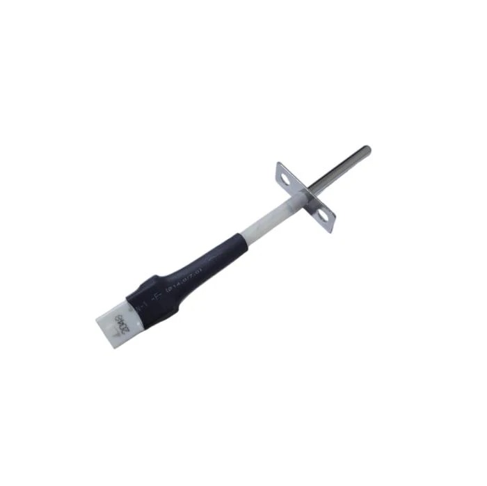 Термодатчик за пералня LG 6323ER2001A