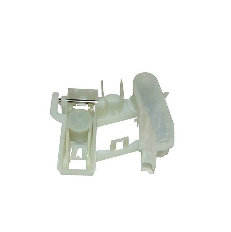Затварящ механизъм за сушилни Bosh,Siemens,Neff -00600154