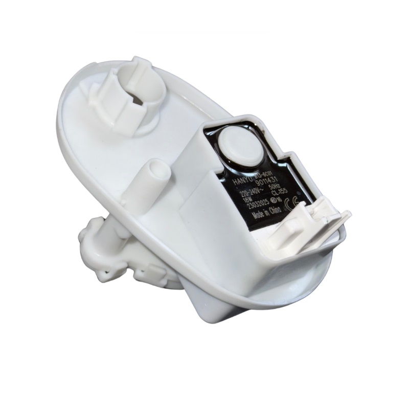 Помпа за сушилня Miele 10596011