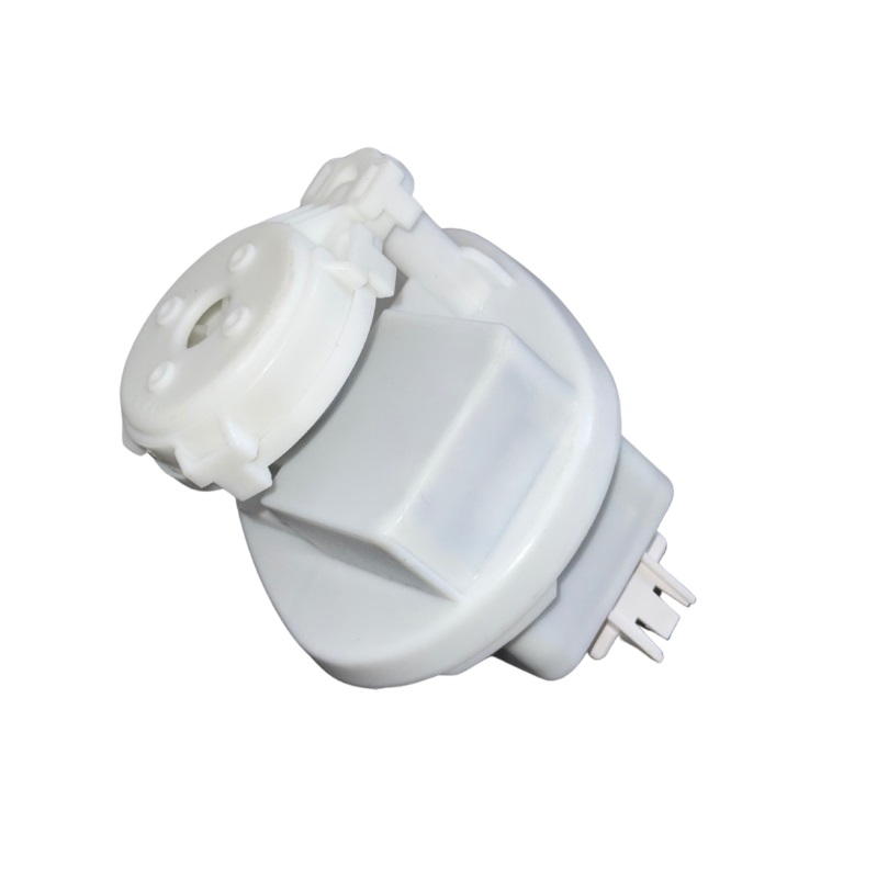 Помпа за сушилня Miele 10596011 - изображение 2