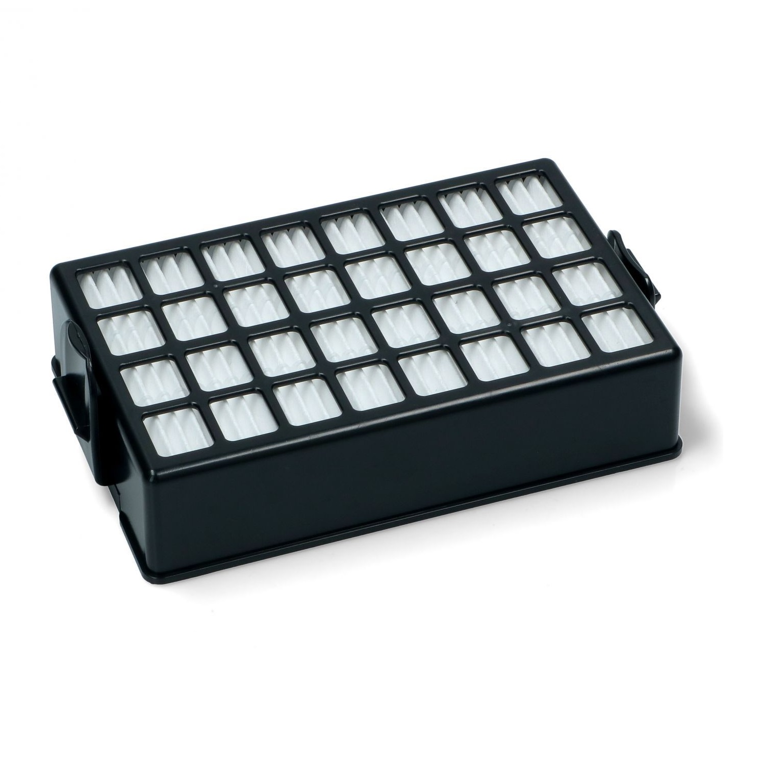 Хепа филтър за прахосмукачки Samsung DJ97-00339D