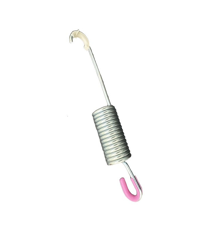 ELECTROLUX ZANUSSI AEG