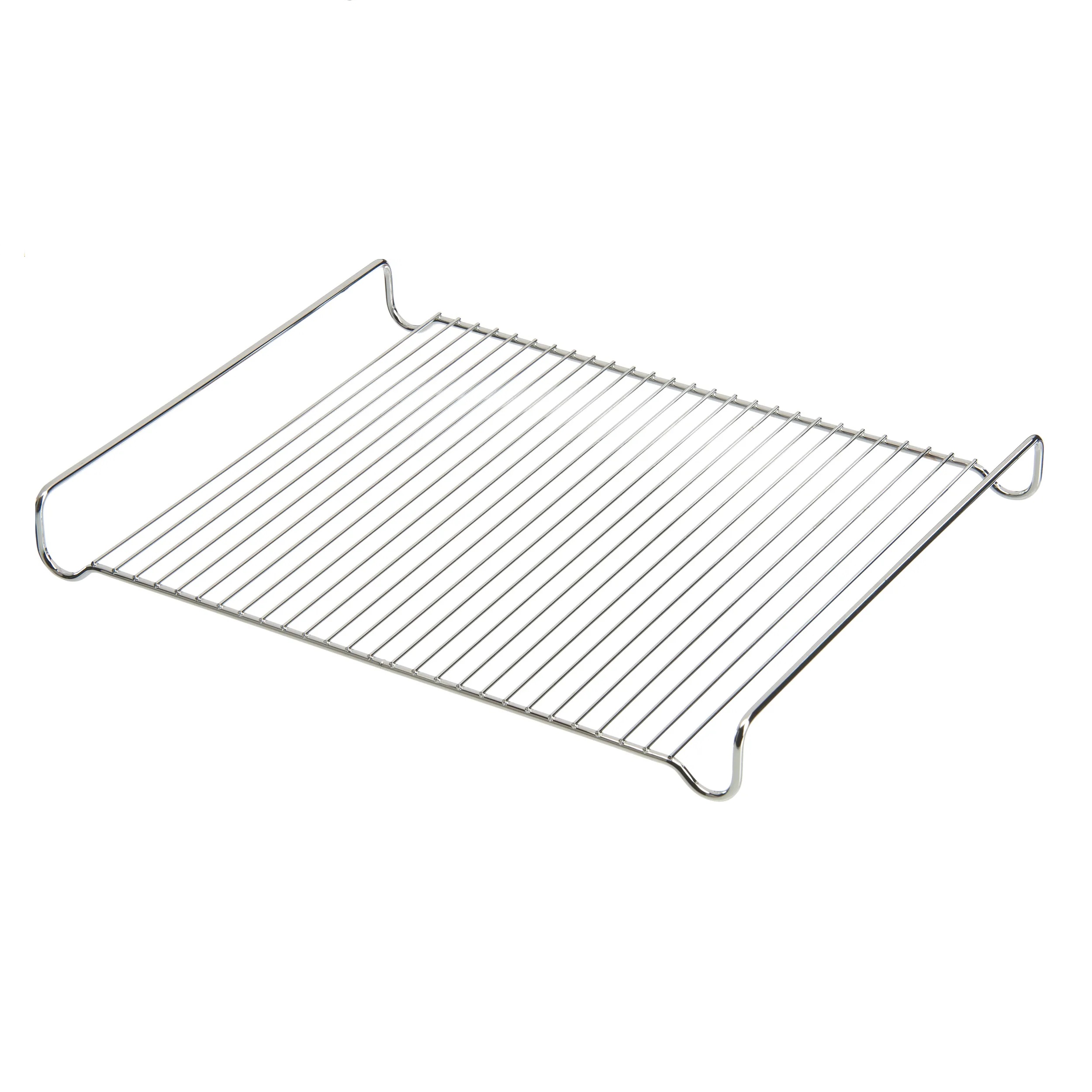 Скара за фурна Bosh 380 х 300 mm