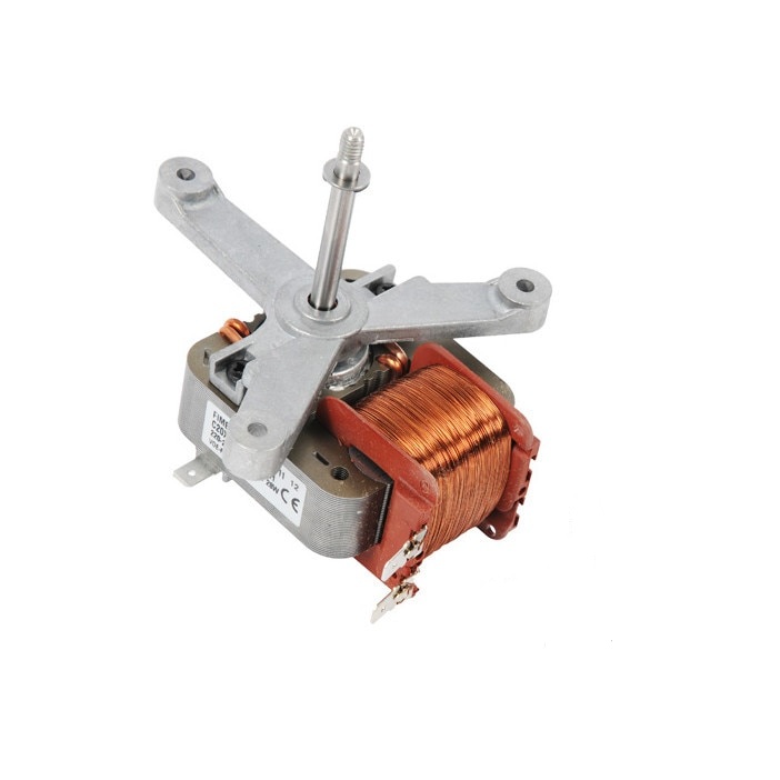 Мотор за вентилатор за фурни Electrolux,AEG 4055015707