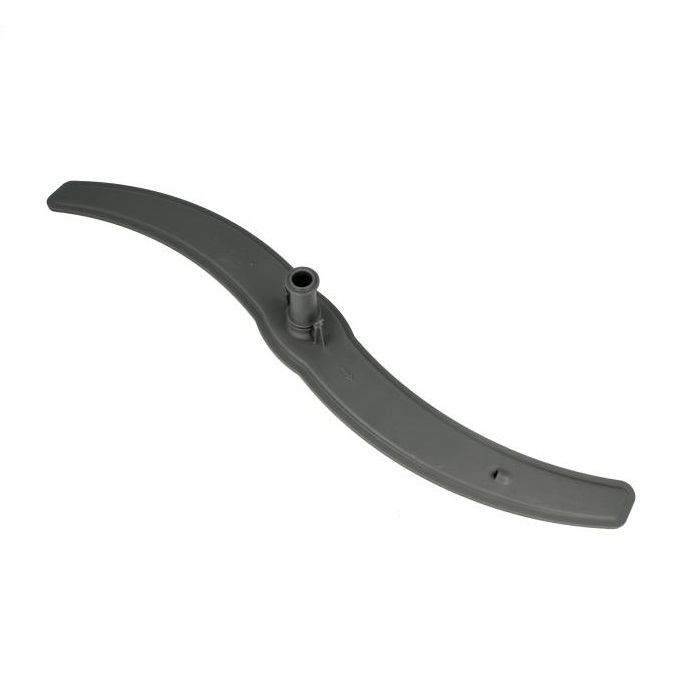 Перка за съдомиялни Midea 12176000009162