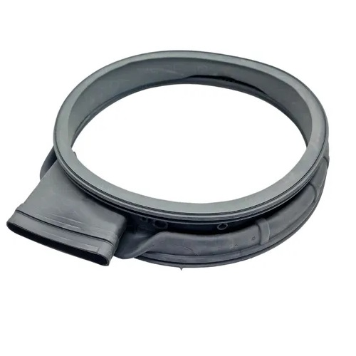 Маншон за перални Samsung DC64-00922A