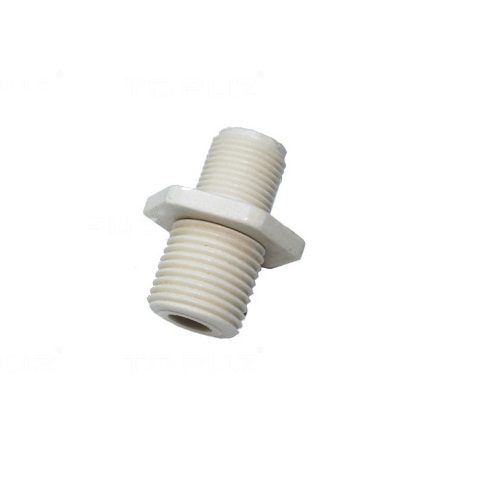 Нипел за кран за диспенсъри