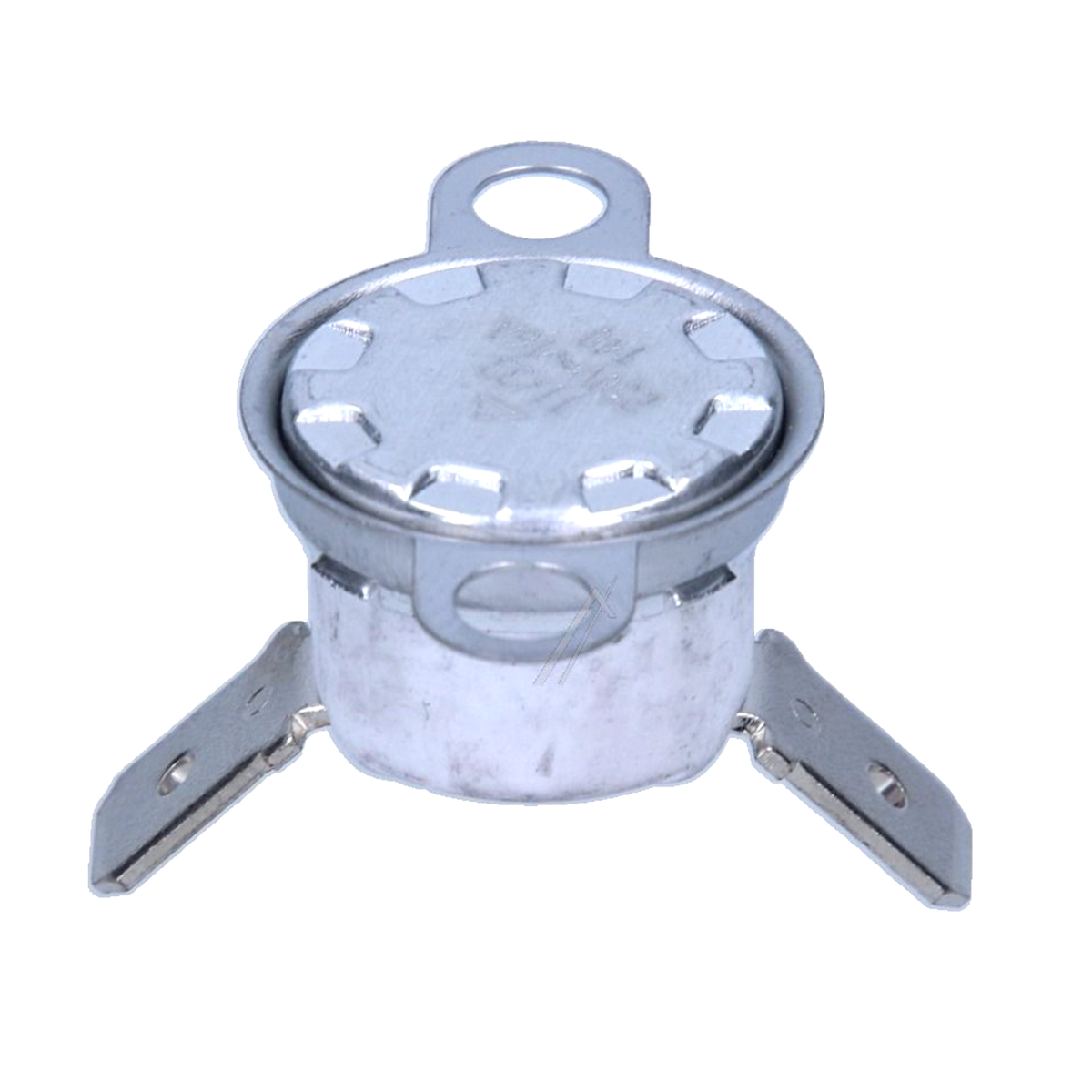 ТЕРМОСТАТ NC 140 C