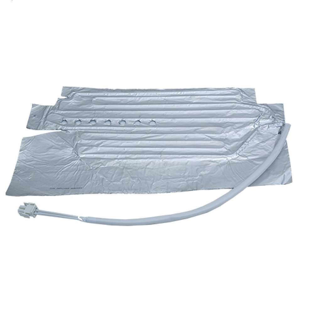 Нагревател за хладилници Indesit/ariston C00174442