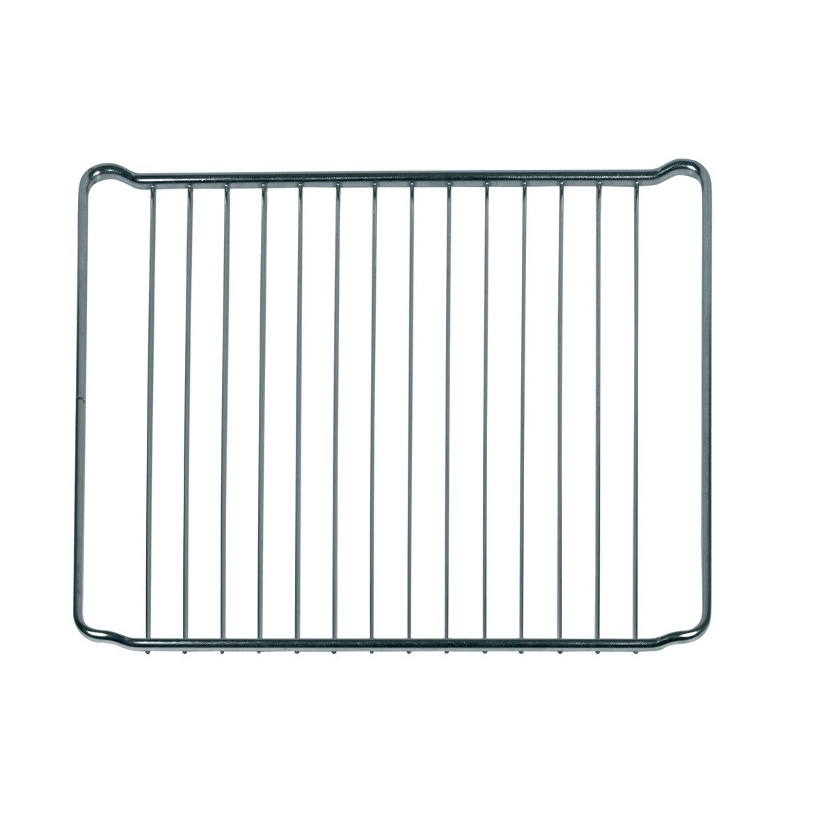Скара за фурна Beko 397×367 mm