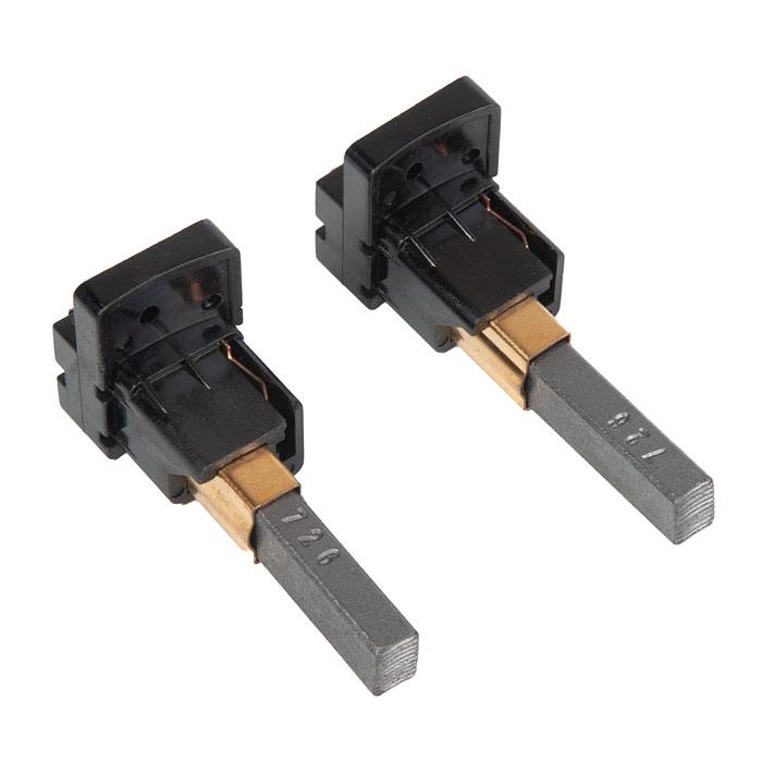 Четки за прахосмукачка 6.9 x10.7 x32