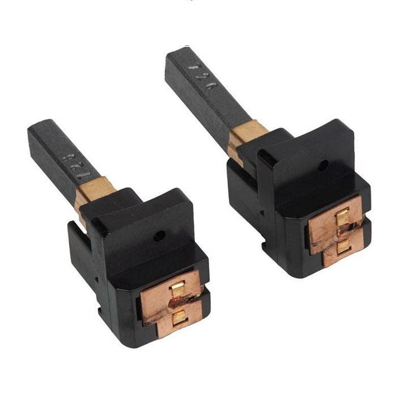 Четки за прахосмукачка 6.9 x10.7 x32 - изображение 2