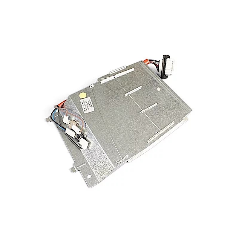 Нагревател за сушилня Whirlpool 2400 W