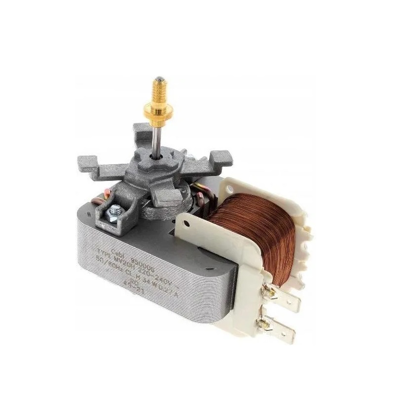 Вентилатор за фурна Whirlpool/Indesit C00522234