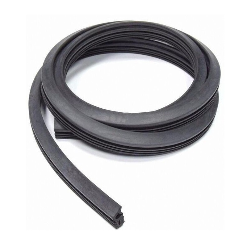 Уплътнител за врата за съдомиялни Candy,Midea 1550 mm