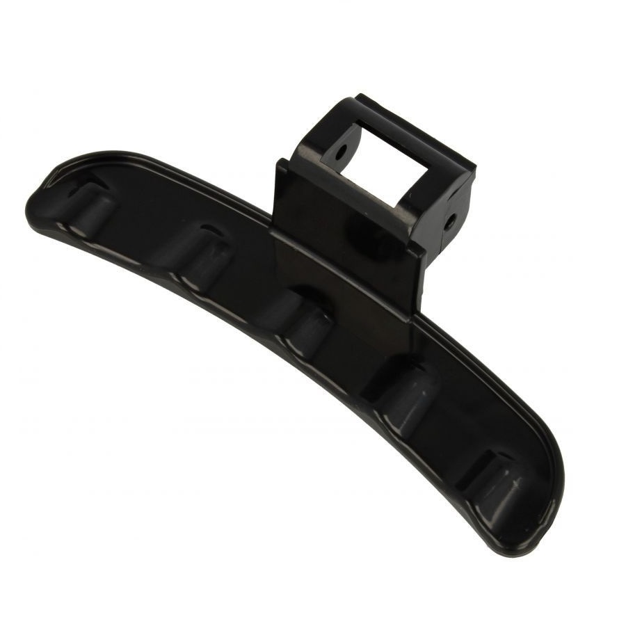 Дръжка,закопчалка за люк за пералня Samsung-DC64-02852D
