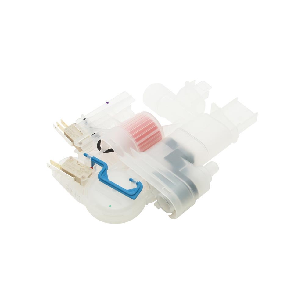BOSCH SIEMENS NEFF