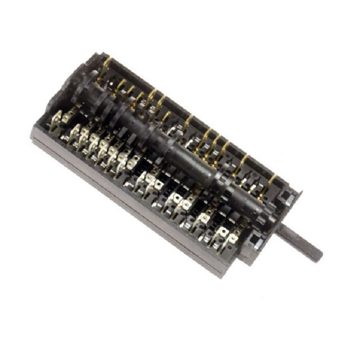 BOSCH SIEMENS NEFF