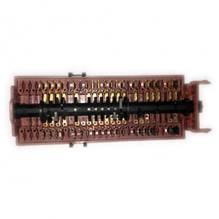 BOSCH SIEMENS NEFF