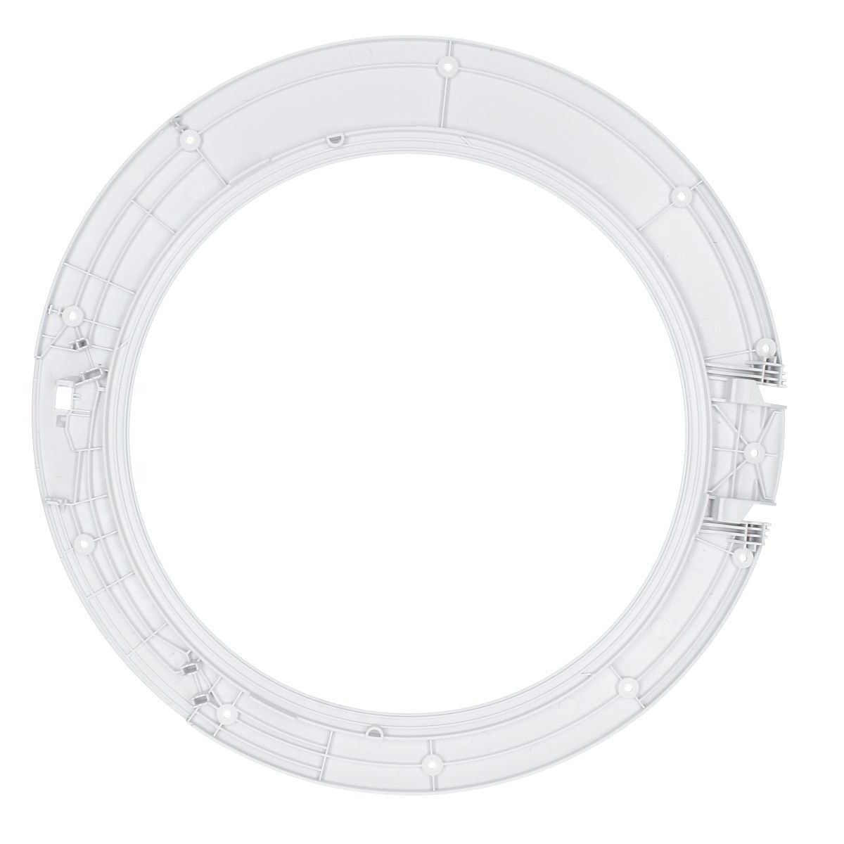 BOSCH SIEMENS BALAY