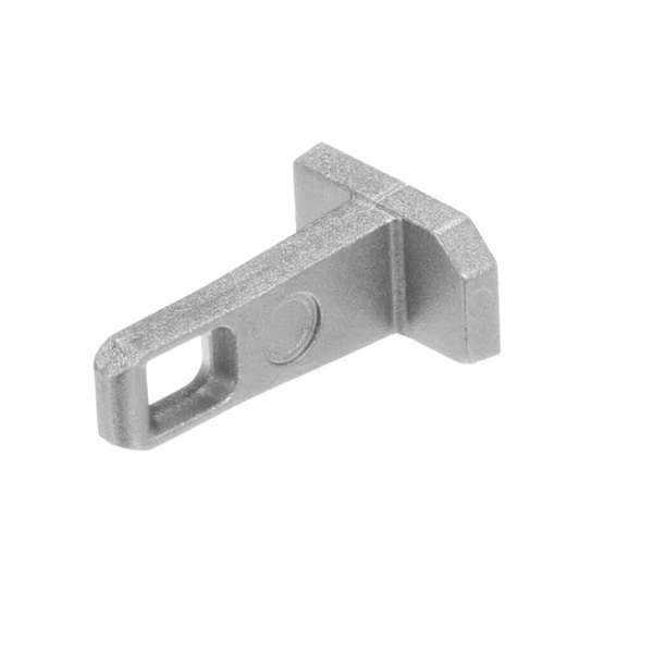 BOSCH SIEMENS NEFF