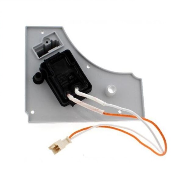 Помпа за сушилня Indesit,Ariston,Whirlpool C00620161 - изображение 2