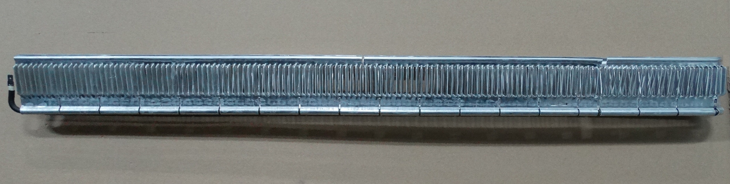 Нагревател за конвектор Теси-CN 03 250/2500W