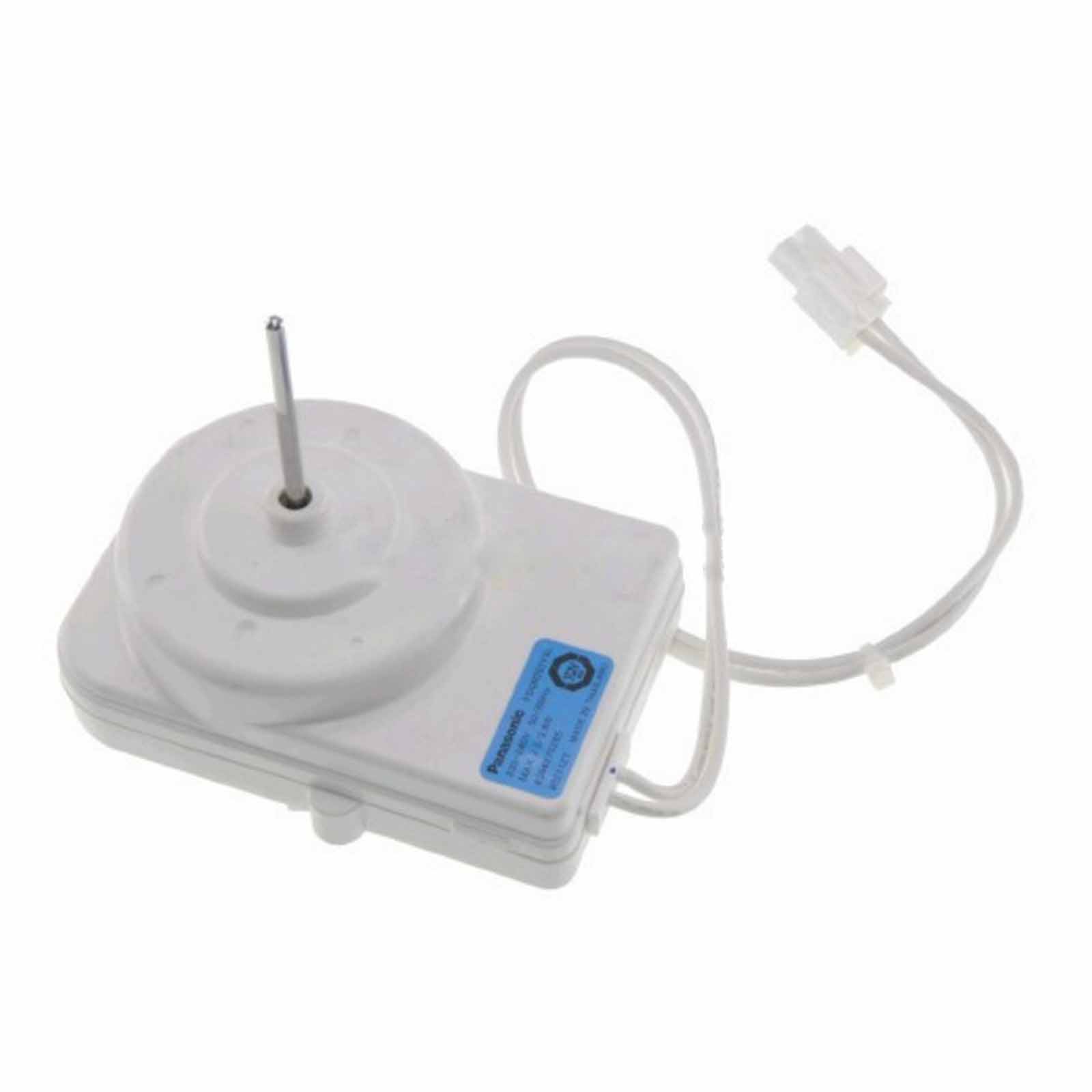 Вентилатор за хладилник Беко NoFrost