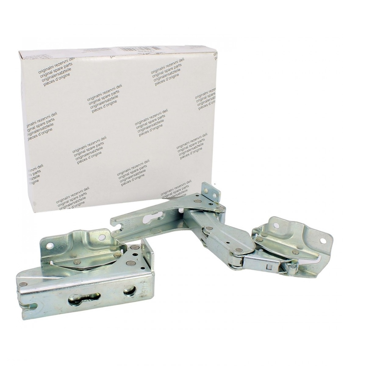 Панти за хладилник Gorenje - 331781