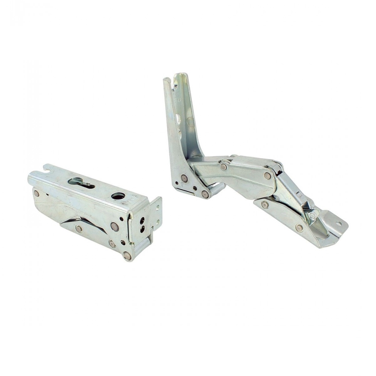 Панти за хладилник Gorenje - 331781 - изображение 2